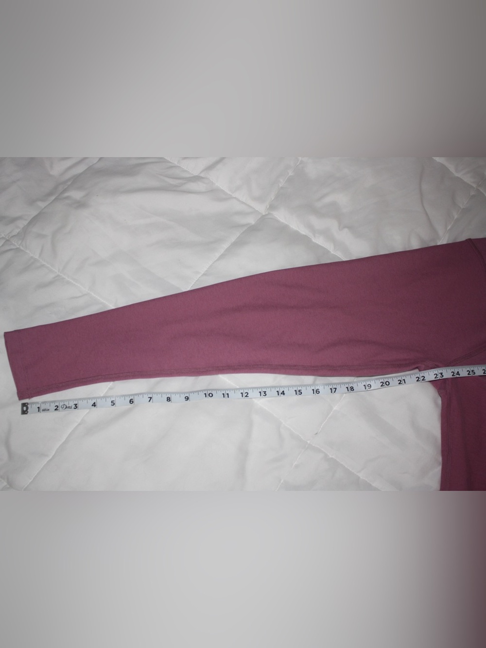 Beyond Yoga Leggings - Picture 8 of 9